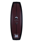 2027 Liquid Force Origin Aero Wakeboard