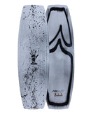 2027 Liquid Force Origin w/ Index 6R Boots