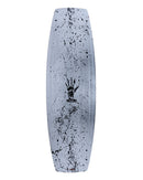 2027 Liquid Force Origin w/ Index 6R Boots