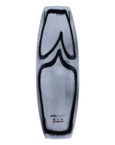 2027 Liquid Force Origin w/ Index 6R Boots