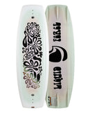 2027 Liquid Force Muse Jr. Wakeboard