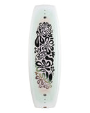 2027 Liquid Force Muse Jr. Wakeboard