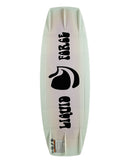 2027 Liquid Force Muse Jr. Wakeboard