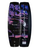 2027 Liquid Force Muse Aero Wakeboard