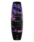 2027 Liquid Force Muse Aero Wakeboard