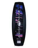 2027 Liquid Force Muse Aero Wakeboard