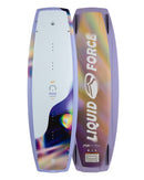 2027 Liquid Force Muse Wakeboard
