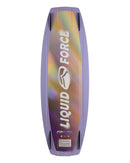 2027 Liquid Force Muse w/ Plush Boots