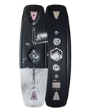 2027 Liquid Force Illusion Wakeboard