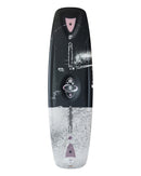 2027 Liquid Force Illusion Wakeboard