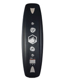 2027 Liquid Force Illusion Wakeboard
