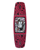 2027 Liquid Force Holiday Jr. Wakeboard