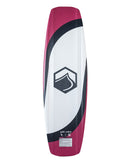 2027 Liquid Force Holiday Jr. Wakeboard
