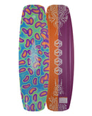 2027 Liquid Force Holiday Wakeboard