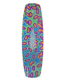 2027 Liquid Force Holiday Wakeboard