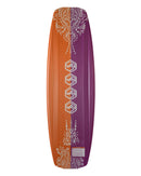 2027 Liquid Force Holiday Wakeboard
