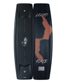 2027 Liquid Force Grail Wakeboard