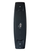 2027 Liquid Force Grail Wakeboard