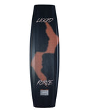 2027 Liquid Force Grail Wakeboard