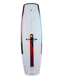 2027 Liquid Force Ethos w/ Tao 6X Boots