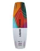 2027 Liquid Force Ethos w/ Tao 6X Boots