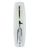 2027 Liquid Force Current Wakeboard