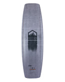 2027 Liquid Force Current Wakeboard