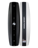 2027 Liquid Force Butterstick Pro Wakeboard