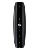 2027 Liquid Force Butterstick Pro Wakeboard