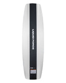 2027 Liquid Force Butterstick Pro Wakeboard