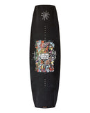2027 Liquid Force Apex Jr. Wakeboard