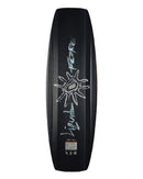 2027 Liquid Force Apex Jr. Wakeboard