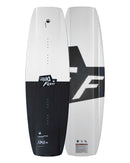 2027 Liquid Force Apex Wakeboard