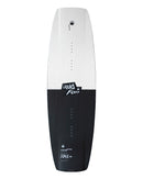 2027 Liquid Force Apex Wakeboard