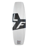 2027 Liquid Force Apex Wakeboard