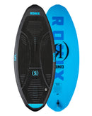 2027 Ronix Osmo: Tuff Tech Skimmer