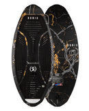 2027 Ronix Osmo: DARK MATTER Skimmer