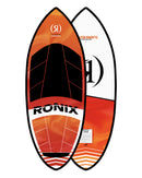 2027 Ronix South Shore Skimmer Wakesurfer