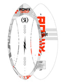 2027 Ronix Switch Skimmer