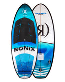 2027 Ronix North Shore Wakesurfer