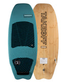 2027 Ronix Takeoff Marsh 'Mellow' Wakesurfer