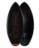 2027 Ronix Carbon Air Core 4: Skimmer