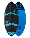 2027 Ronix Carbon Air Core 4: Moment Skimmer