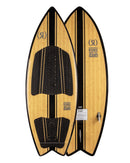 2027 Ronix Koal Classic Fish Wakesurfer