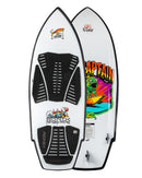 2027 Ronix Sea Captain Wakesurfer
