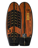 2027 Ronix Koal Classic XL: Wave King Skimmer