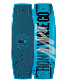 2027 Ronix RX1: Air Core 3 Youth Wakeboard
