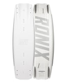 2027 Ronix One: Blackout Wakeboard