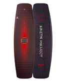 2027 Ronix Kinetik Wakeboard