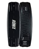 2027 Ronix One: Legacy Wakeboard